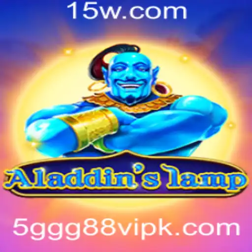 Explorando o Mundo de Aladdinslamp: Um Passeio Completo pelo Jogo