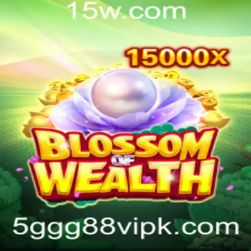 Tudo sobre BlossomofWealth: Um Novo Capítulo no Mundo dos Jogos
