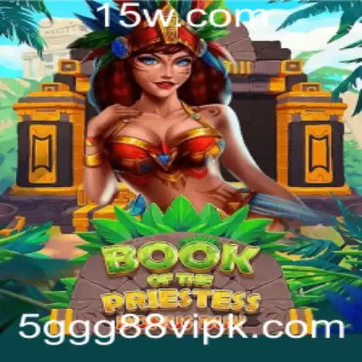 Explorando o Universo de BookOfThePriestess: Regras e Introdução ao Jogo
