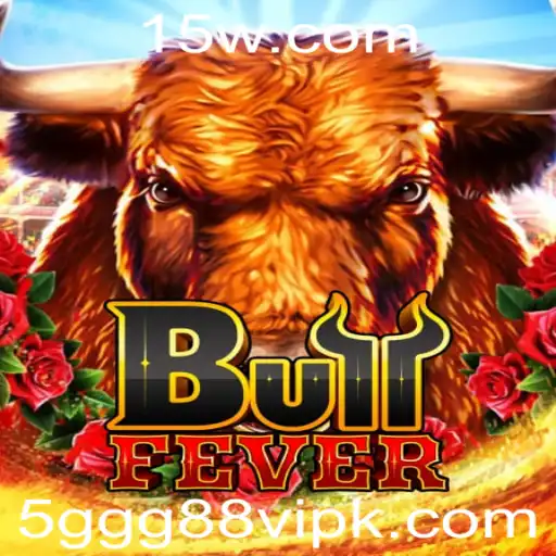Descubra o Mundo Excitante de BullFever: O Jogo que Está Conquistando Fãs em 2023