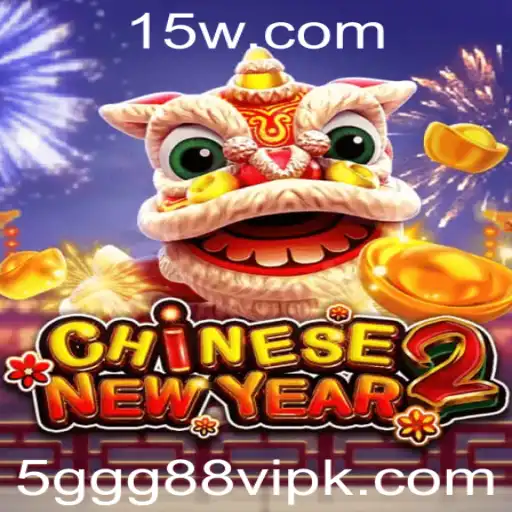 Explorando o Fascinante Mundo do Jogo CHINESENEWYEAR2