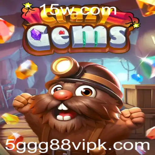 Descubra o Fascinante Mundo de CrazyGems: Um Guia Completo