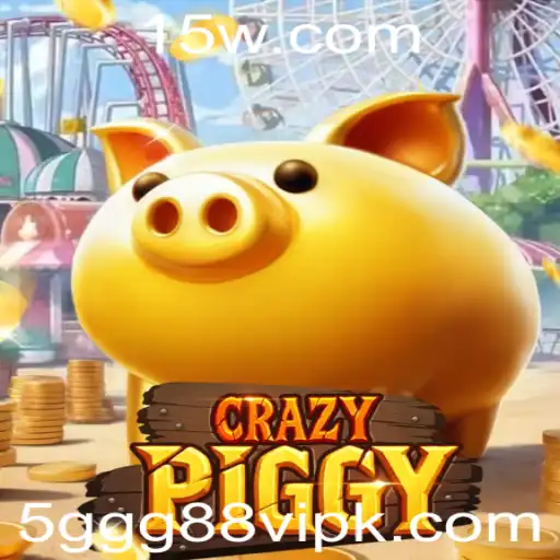 Descubra o Fascinante Mundo de CrazyPiggy: Um Guia Completo
