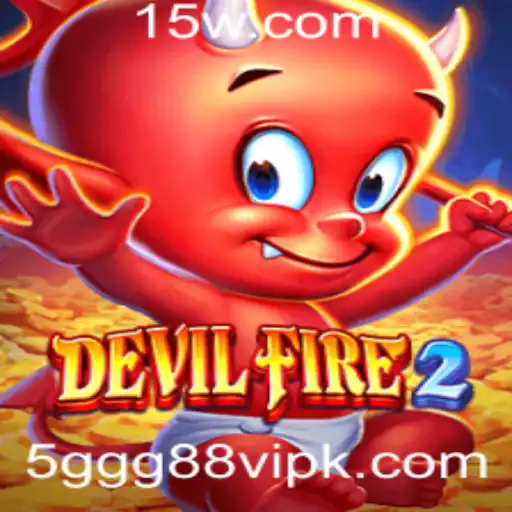 Aprenda tudo sobre DevilFire2: O Jogo do Momento