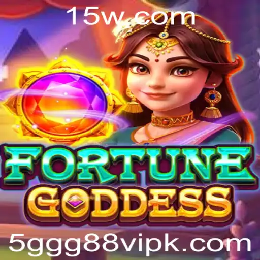 Descubra o Mundo Envolvente de FORTUNEGODDESS: O Jogo de Estratégia Inovador