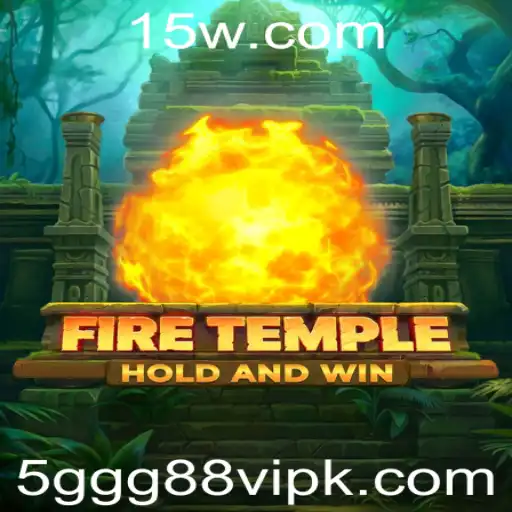 Descubra FireTemple: O Jogo que Está Transformando o Mundo dos Games