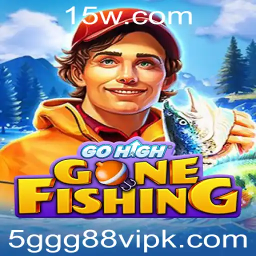 Descubra o Fascinante Mundo de GoHighGoneFishing