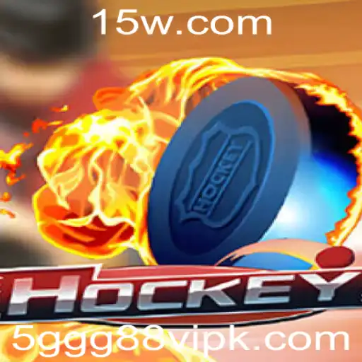 Descubra o Fascinante Mundo do Hockey e as Novidades de 5ggg88 VIP
