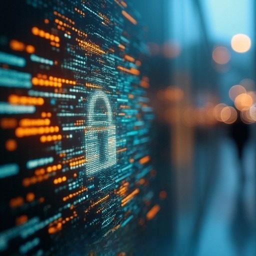 Statistics 5ggg88 vip