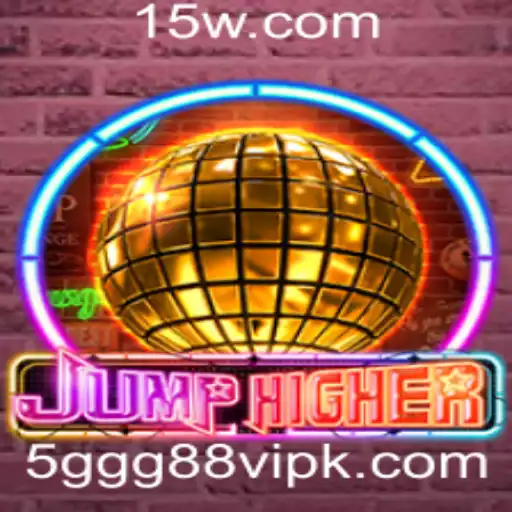 Explorando o Mundo de JumpHigher: A Emoção do Jogo do Momento