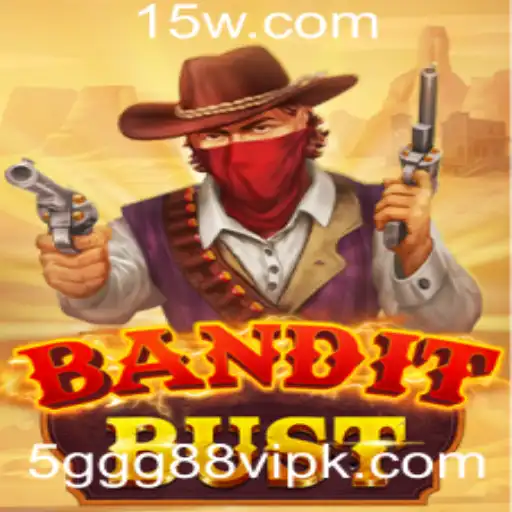 Explorando o Fascinante Mundo de BanditBust: Estratégias e Regras