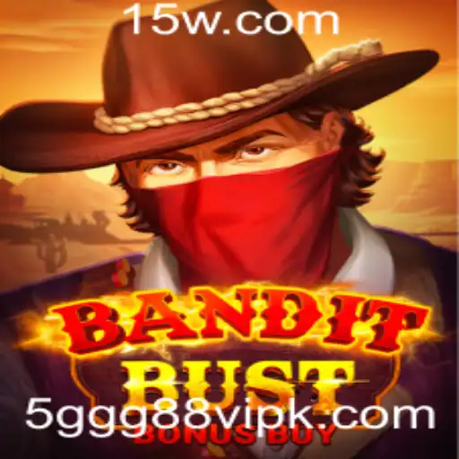 Explorando o Universo do Jogo BanditBustBonusBuy: Estratégias e Regras