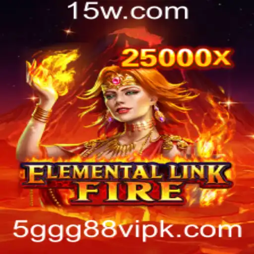 Explorando o Mundo de ElementalLinkFire: Um Guia Completo