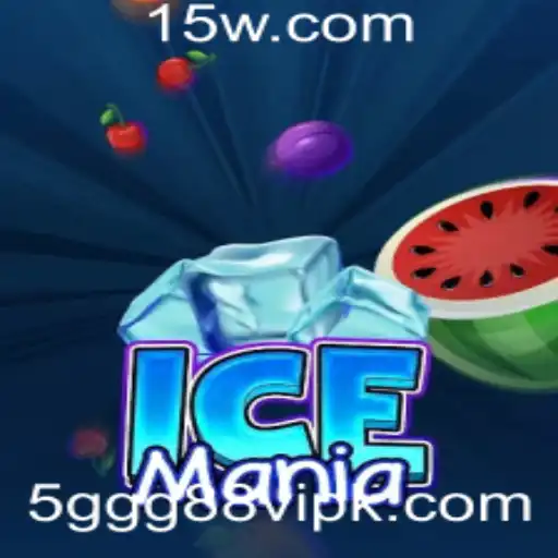 IceMania: Explorando o Mundo Congelante do Novo Jogo de Estratégia