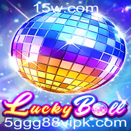 Descubra o Encantador Mundo de LuckyBall: Jogo de Azar e Estratégia