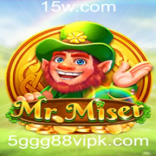 Descubra o Mundo de MrMiser: Um Jogo de Estratégia e Surpresas