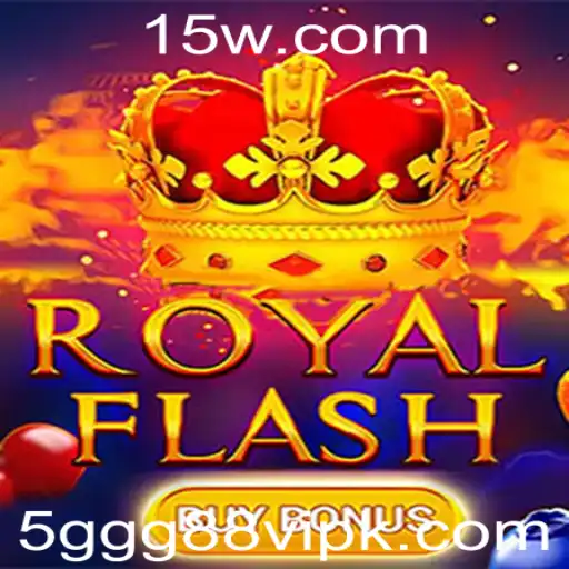 Explorando o Jogo RoyalFlashBuyBonus: Guia Completo com Regras e Introduções
