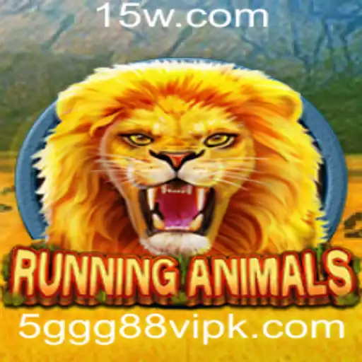 Explorando o Mundo de RunningAnimals: A Aventura que Você não Pode Perder