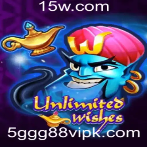 UnlimitedWishes: Um Novo Mundo de Aventuras Digitais