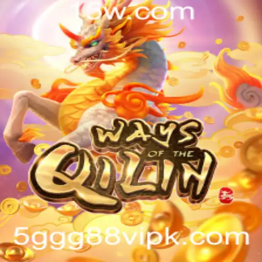 Descubra o Fascinante Mundo de WaysoftheQilin: Um Guia Completo
