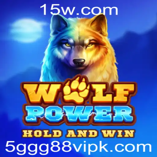 WolfPower: Descubra as Aventuras e Regras do Jogo com 5ggg88 vip