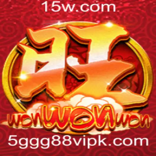 Explorando o Mundo Fascinante do Jogo WonWonWon