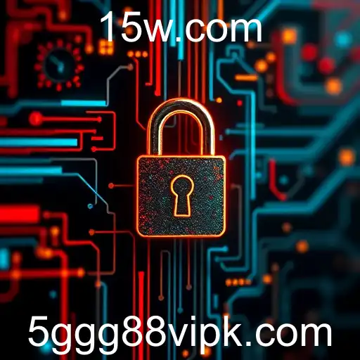 A Evolução da Política de Privacidade na Era Digital