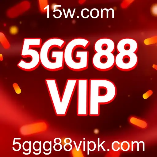 Promoção e a Influência do 5ggg88 vip