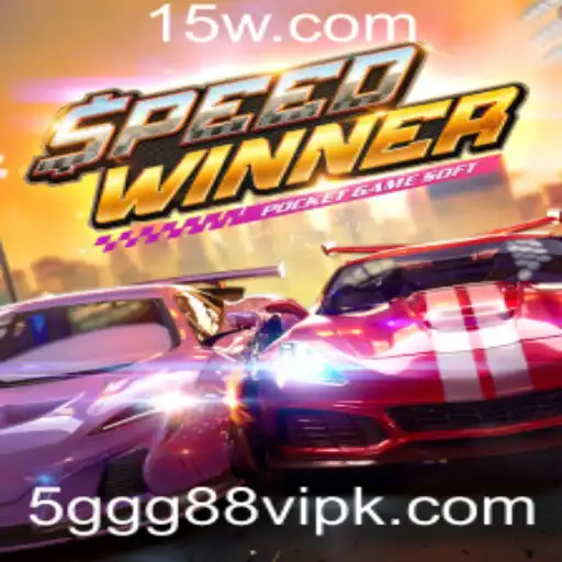 Explorando o Mundo de SpeedWinner: Um Jogo Emocionante