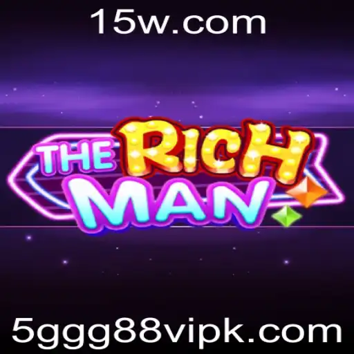 Explorando TheRichMan: O Jogo Que Está Conquistando o Mundo
