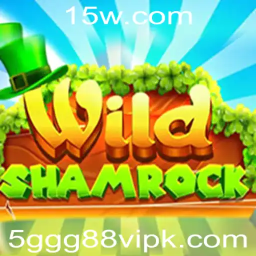 Explorando o Universo do Jogo WildShamrock
